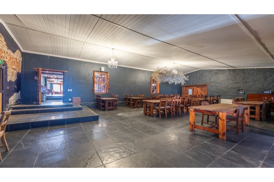 1 Bedroom Property for Sale in Philadelphia Western Cape